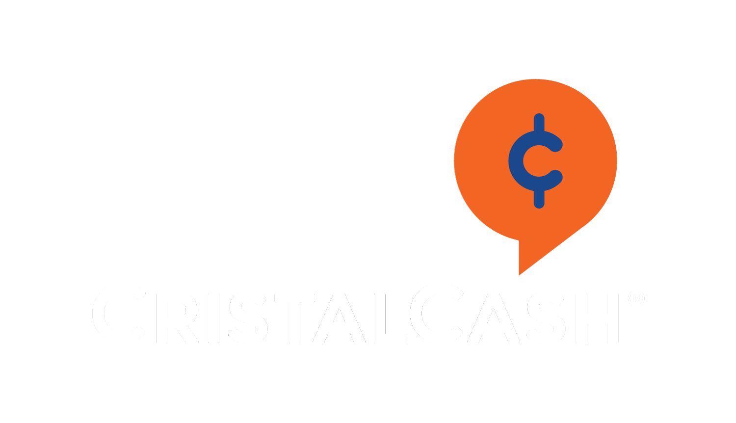 CristalCash